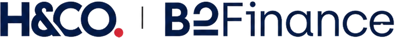 hco_b2finance_170h